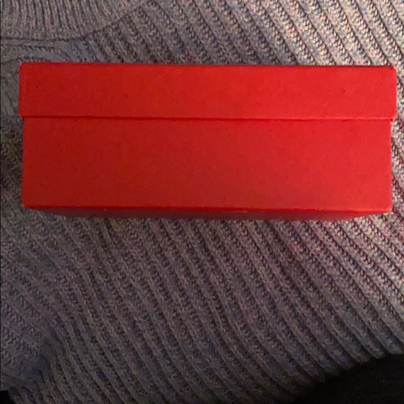 Cartier Box - Picture 2 of 2